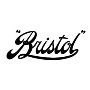 Bristol Aeroplane Company Logo