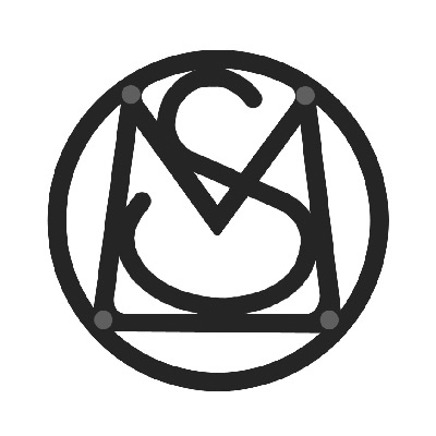 Morane Saulnier Logo