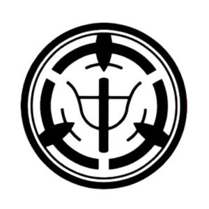 Nakajima Aircraft Company Logo